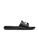 Nike mens Victori One Slide Slide Sandal