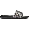 Nike mens Victori One Slide Slide Sandal