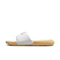 Nike womens Wmns Benassi Jdi Print House Slippers