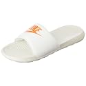 Nike mens Victori One Slide Slide Sandal