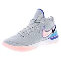 Nike Men's Zoom Lebron NXXT Gen Shoes
