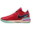 Nike Men's Zoom Lebron NXXT Gen Shoes