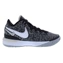 Nike Men's Zoom Lebron NXXT Gen Shoes