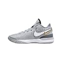 Nike Men's Zoom Lebron NXXT Gen Shoes