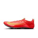 Nike Men's Zoom Superfly Elite 2 Track Shoes
