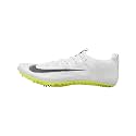 Nike Men's Zoom Superfly Elite 2 Track Shoes