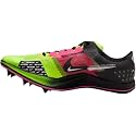 Nike Men's ZoomX DragOnfly XC Spikes
