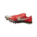 Nike Men's ZoomX DragOnfly XC Spikes