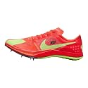 Nike Men's ZoomX DragOnfly XC Spikes