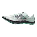 Nike Men's ZoomX DragOnfly XC Spikes