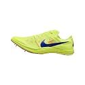 Nike Men's ZoomX DragOnfly XC Spikes