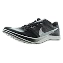 Nike Men's ZoomX DragOnfly XC Spikes