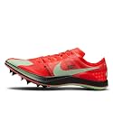 Nike Men's ZoomX DragOnfly XC Spikes