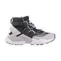Nike Mens Air Huarache Gripp Running Shoes