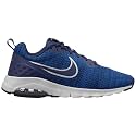 Nike Men Running Shoes