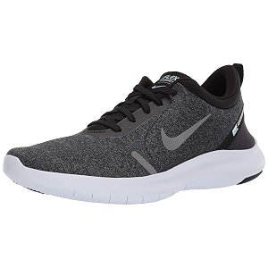 NIKE Men Air Zoom Prestige Hc Tennis