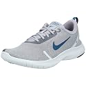 NIKE Men Air Zoom Prestige Hc Tennis