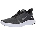 NIKE Men Air Zoom Prestige Hc Tennis
