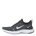 NIKE Men Air Zoom Prestige Hc Tennis