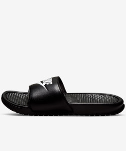 NIKE Men BENASSI JDI Slides