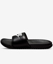 NIKE Men BENASSI JDI Slides