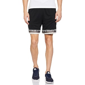 Nike Men Casual Shorts