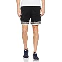 Nike Men Casual Shorts