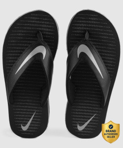 NIKE Men CHROMA THONG 5 Slippers
