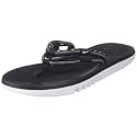 Nike Men Flip Flop