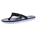 Nike Men Flip Flop
