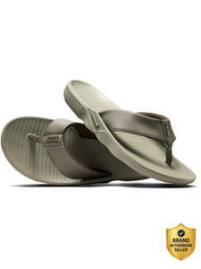 NIKE Men Flip Flops