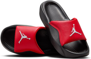 NIKE Men Flip Flops