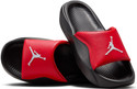 NIKE Men Flip Flops