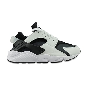 Nike Men Lace Up Running Shoes