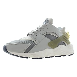 Nike Men Lace Up Running Shoes