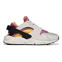 Nike Men Lace Up Running Shoes