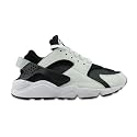 Nike Men Lace Up Running Shoes