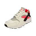 Nike Men Lace Up Running Shoes