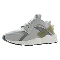 Nike Men Lace Up Running Shoes