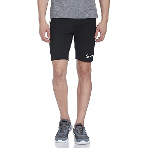 Nike Men As M Nk Dry ACD