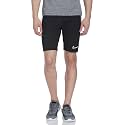 Nike Men As M Nk Dry ACD