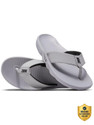 NIKE Men MARINA Slides