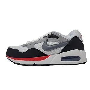 Nike Men Mesh Running Shoes