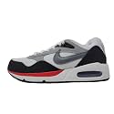 Nike Men Mesh Running Shoes
