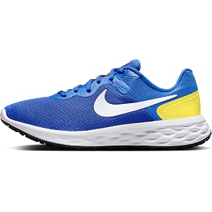 Nike Men Modern Shoes