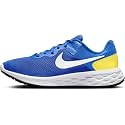Nike Men Modern Shoes