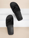 NIKE Men AIR MAX CIRRO SLIDE Slides