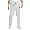 Nike Men39s Regular Fit Mid Rise Track