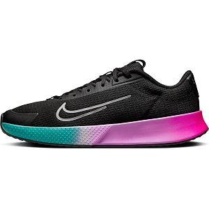 Nike Men Running Shoes