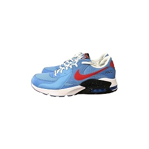 Nike Men Running Shoes